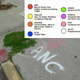 Image for article titled 10 Hidden Details in Your City and What They Mean